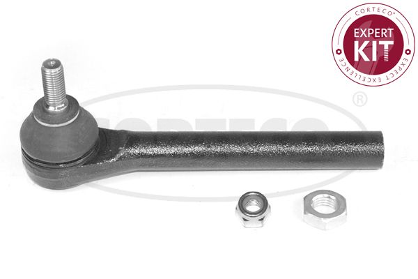 CORTECO 49401907 Tie Rod End
