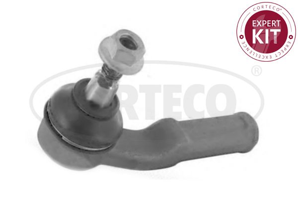 CORTECO 49401908 Tie Rod End