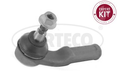 Tie Rod End CORTECO 49401908