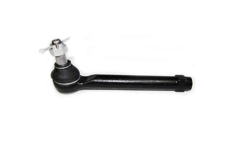 CORTECO 49401912 Tie Rod End