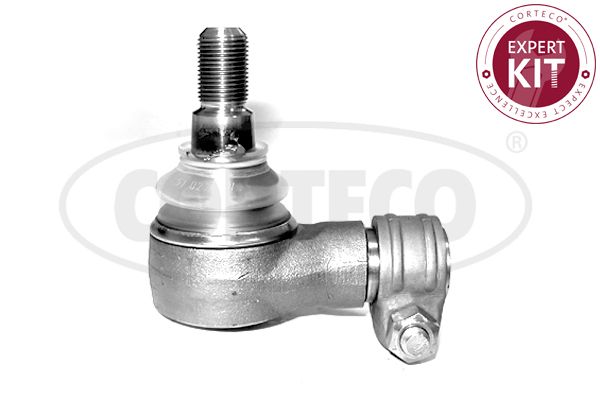 CORTECO 49401913 Tie Rod End
