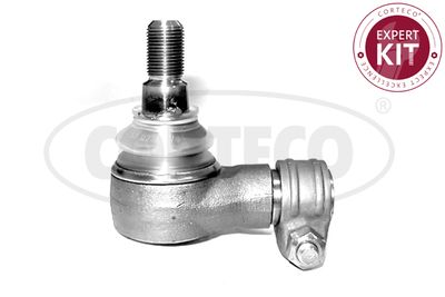 Tie Rod End CORTECO 49401913