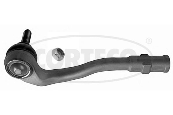 CORTECO 49401915 Tie Rod End