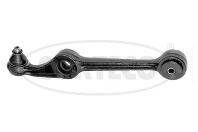 Control/Trailing Arm, wheel suspension CORTECO 49401923