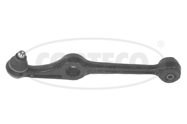 CORTECO 49401924 Control/Trailing Arm, wheel suspension