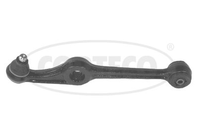 Control/Trailing Arm, wheel suspension CORTECO 49401924