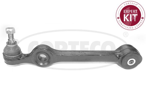 CORTECO 49401928 Control/Trailing Arm, wheel suspension