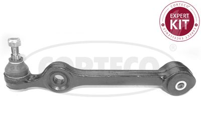 Control/Trailing Arm, wheel suspension CORTECO 49401928
