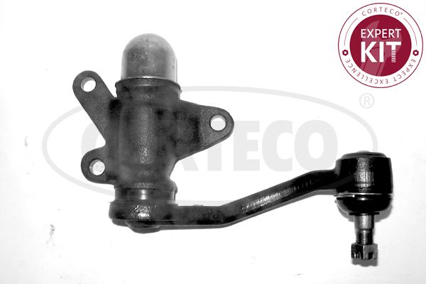 CORTECO 49401931 Idler Arm