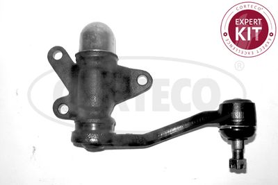Idler Arm CORTECO 49401931