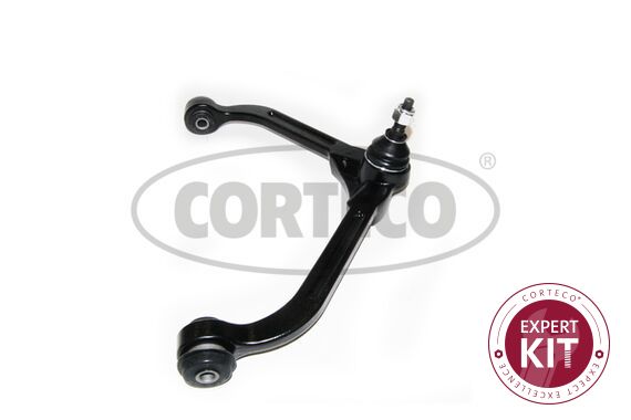 CORTECO 49401934 Control/Trailing Arm, wheel suspension