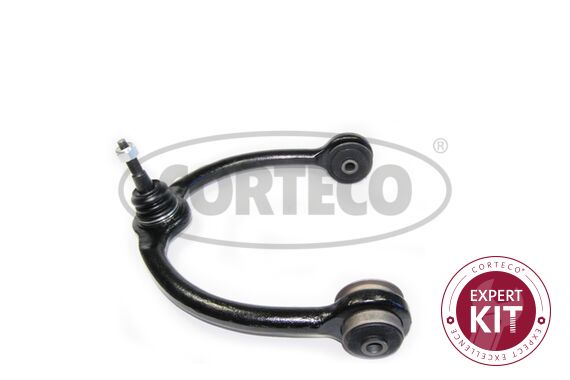 CORTECO 49401935 Control/Trailing Arm, wheel suspension