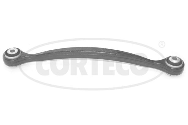 CORTECO 49401936 Control/Trailing Arm, wheel suspension