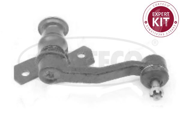 CORTECO 49401942 Idler Arm