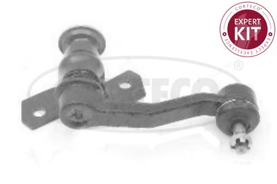 Idler Arm CORTECO 49401942