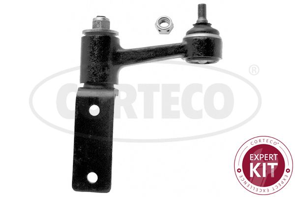CORTECO 49401945 Idler Arm