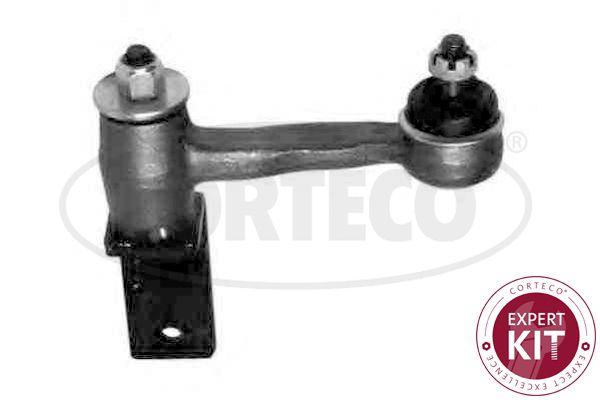CORTECO 49401948 Idler Arm