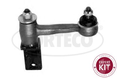 Idler Arm CORTECO 49401948