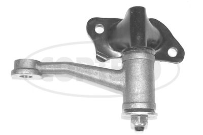 Idler Arm CORTECO 49401950