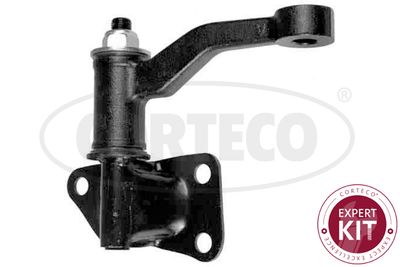 Idler Arm CORTECO 49401954