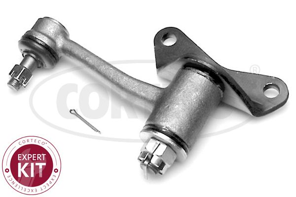 CORTECO 49401956 Idler Arm