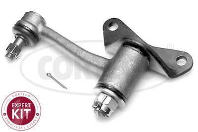 Idler Arm CORTECO 49401956