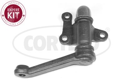 Idler Arm CORTECO 49401961