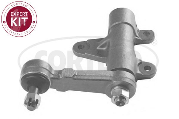 CORTECO 49401965 Idler Arm
