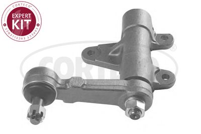 Idler Arm CORTECO 49401965