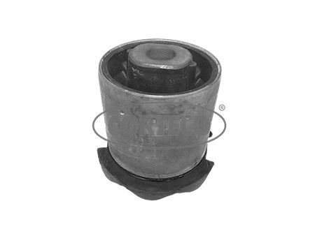 CORTECO 49402103 Mounting, control/trailing arm