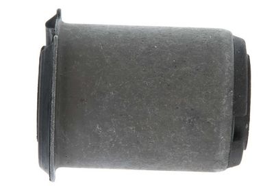 Mounting, control/trailing arm CORTECO 49402105