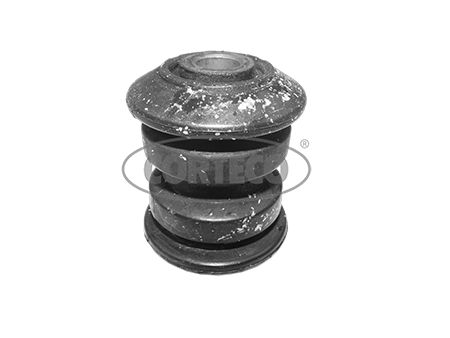 CORTECO 49402108 Mounting, control/trailing arm