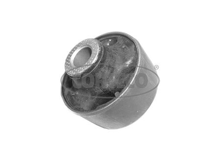 CORTECO 49402136 Mounting, control/trailing arm
