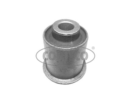 CORTECO 49402138 Mounting, control/trailing arm