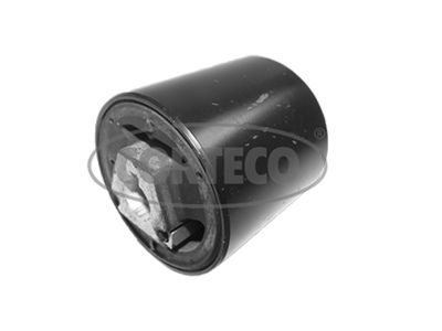 Mounting, control/trailing arm CORTECO 49402160