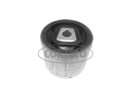 CORTECO 49402162 Mounting, control/trailing arm