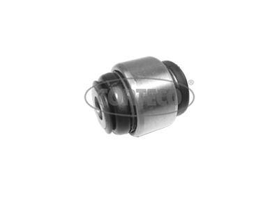 Mounting, control/trailing arm CORTECO 49402164