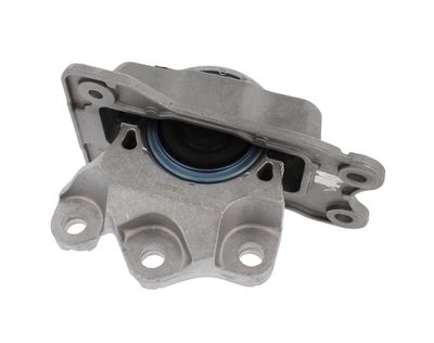 Mounting, engine CORTECO 49402227