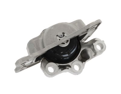 Mounting, engine CORTECO 49402229