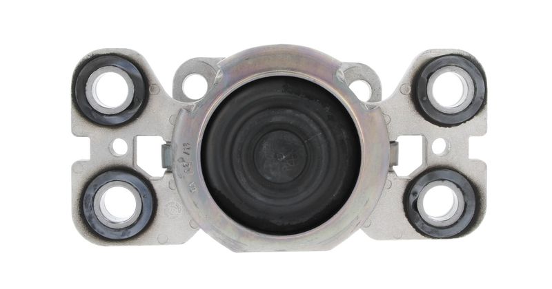 CORTECO 49402244 Mounting, engine