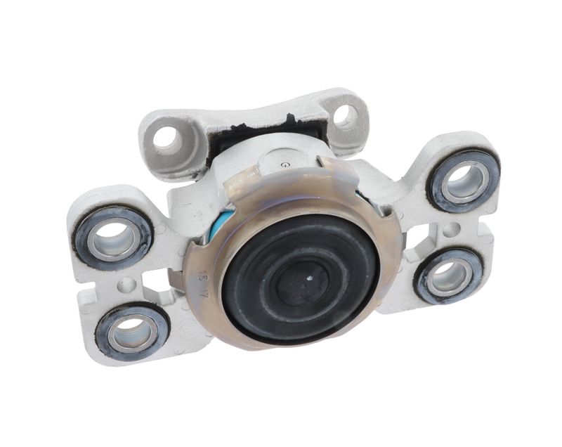 CORTECO 49402248 Mounting, automatic transmission