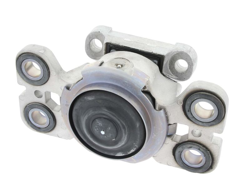 CORTECO 49402251 Mounting, engine