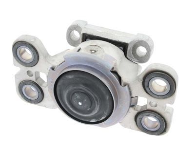Mounting, engine CORTECO 49402251