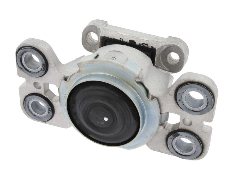 CORTECO 49402280 Mounting, manual transmission