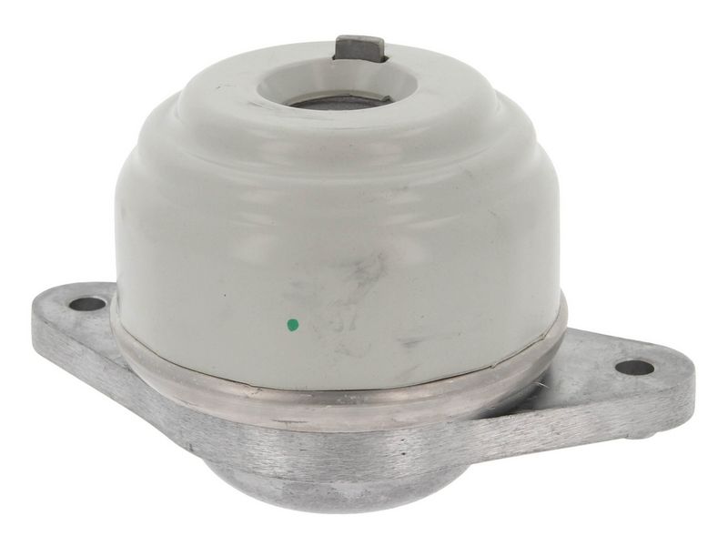 CORTECO 49402282 Mounting, engine
