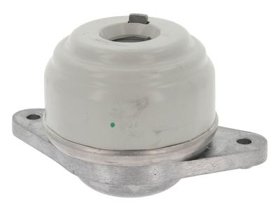 Mounting, engine CORTECO 49402282