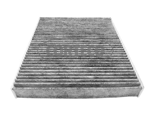 CORTECO 49402330 Filter, cabin air