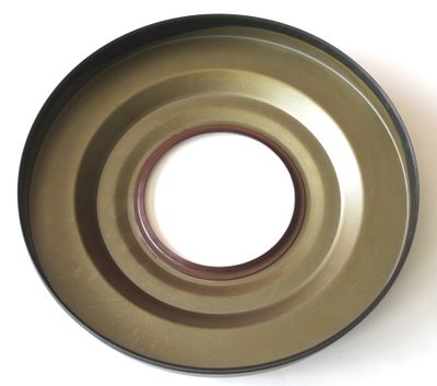 Shaft Seal, automatic transmission flange CORTECO 49402431