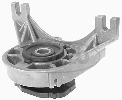 Mounting, engine CORTECO 49402518