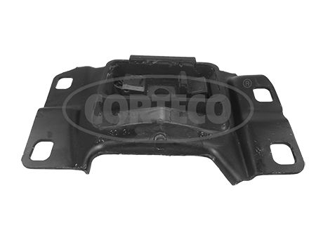 CORTECO 49402571 Mounting, automatic transmission